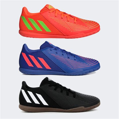 sepatu futsal adidas